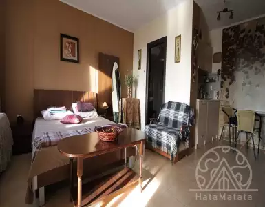 Купить квартиру в Болгарии 25499€