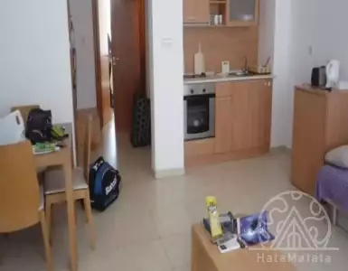 Купить квартиру в Болгарии 41500€