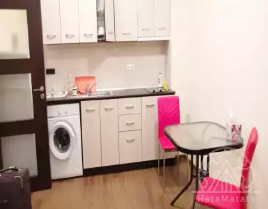 Купить квартиру в Болгарии 32900€