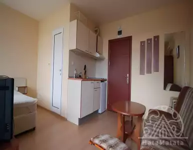Купить квартиру в Болгарии 23499€