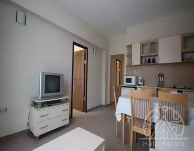 Купить квартиру в Болгарии 45555€