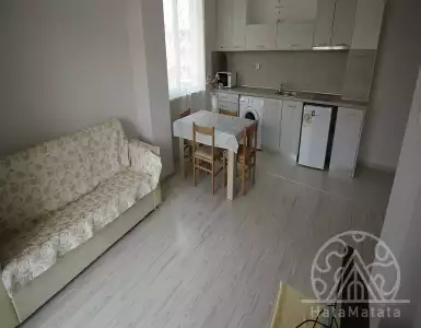 Купить квартиру в Болгарии 38500€