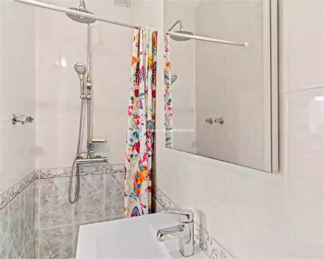 Квартира 68м² в Испании, Ориуэла Коста. Стоимостью 145000€ аренда фото-17