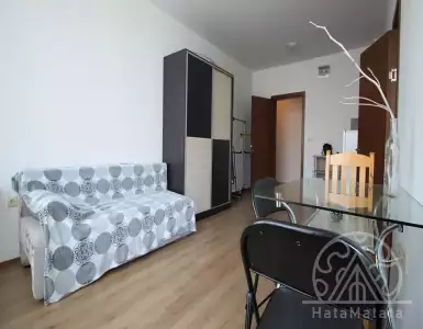 Купить квартиру в Болгарии 23999€