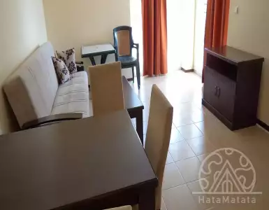 Купить квартиру в Болгарии 45000€