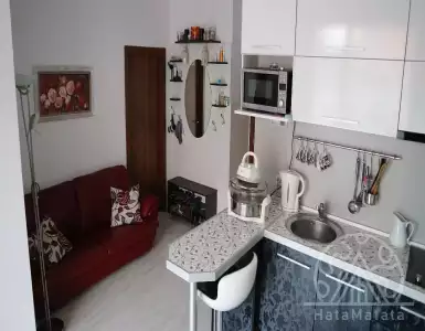 Купить квартиру в Болгарии 26900€