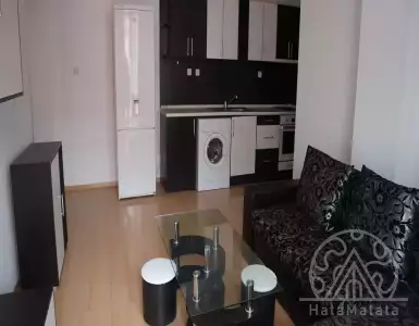 Купить квартиру в Болгарии 25500€