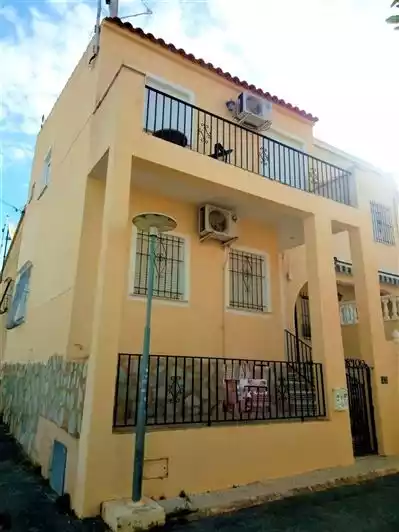 Дом 95м² в Испании, Ла Марина. Стоимостью 84500€ аренда фото-1