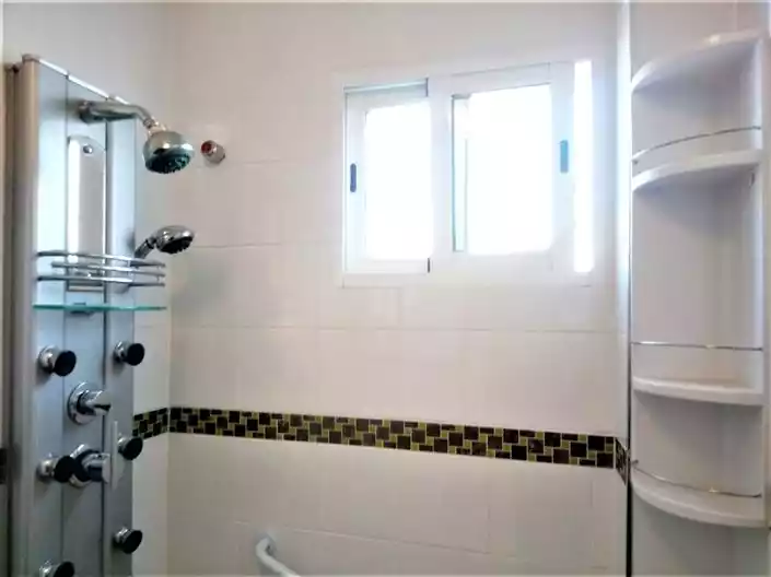 Дом 95м² в Испании, Ла Марина. Стоимостью 84500€ аренда фото-10