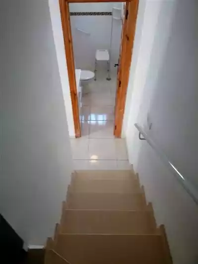 Дом 95м² в Испании, Ла Марина. Стоимостью 84500€ аренда фото-12