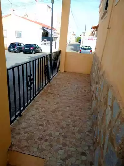 Дом 95м² в Испании, Ла Марина. Стоимостью 84500€ аренда фото-15