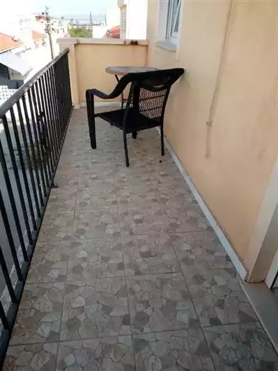 Дом 95м² в Испании, Ла Марина. Стоимостью 84500€ аренда фото-16