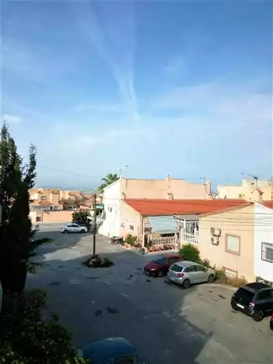 Дом 95м² в Испании, Ла Марина. Стоимостью 84500€ аренда фото-2