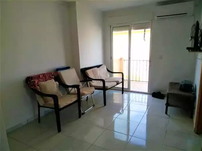 Дом 95м² в Испании, Ла Марина. Стоимостью 84500€ аренда фото-5