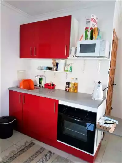 Дом 95м² в Испании, Ла Марина. Стоимостью 84500€ аренда фото-6