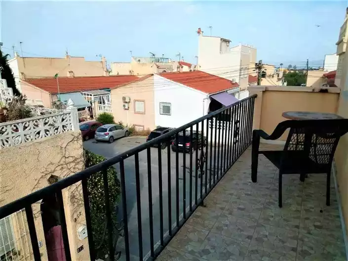 Дом 95м² в Испании, Ла Марина. Стоимостью 84500€ аренда фото-7