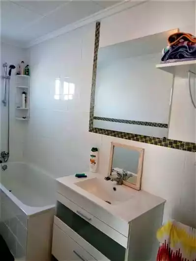 Дом 95м² в Испании, Ла Марина. Стоимостью 84500€ аренда фото-8