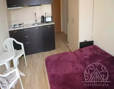 Купить квартиру в Болгарии 15000€
