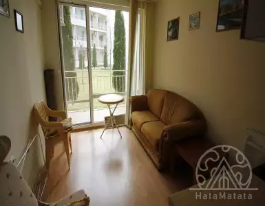 Купить квартиру в Болгарии 15500€
