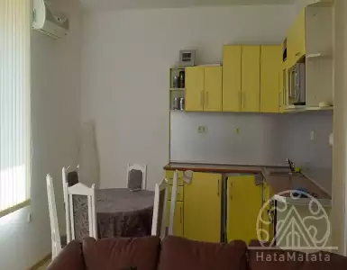 Купить квартиру в Болгарии 93600€