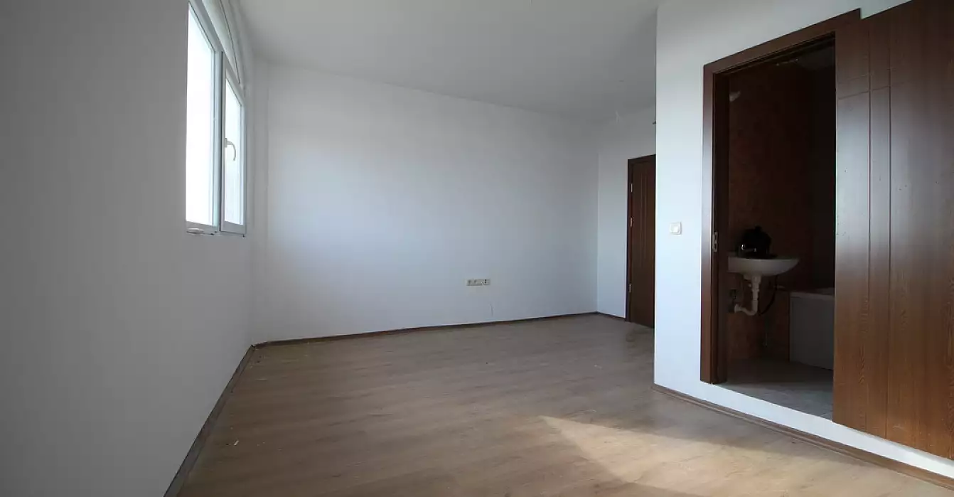 Квартира 29м² в Болгарии, Солнечный берег. Стоимостью 13499€ аренда фото-1