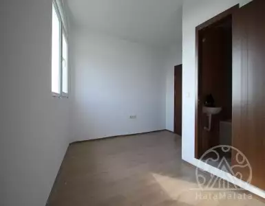 Купить квартиру в Болгарии 13499€