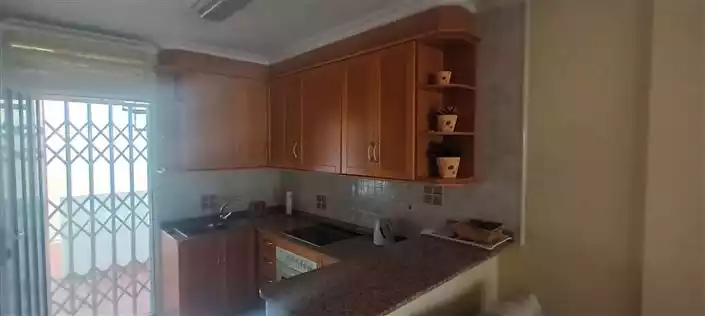 Дом 63м² в Испании, Альгорфа. Стоимостью 99500€ аренда фото-3