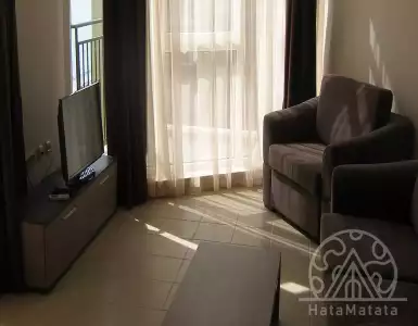 Купить квартиру в Болгарии 38900€