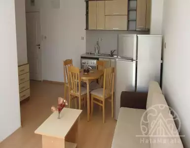 Купить квартиру в Болгарии 19500€