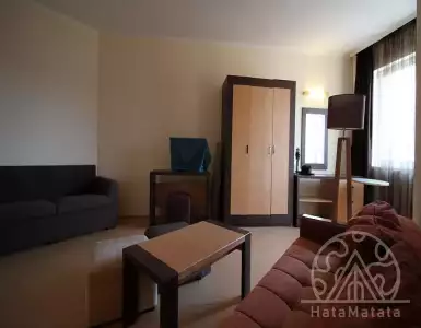 Купить квартиру в Болгарии 64999€