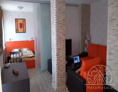 Купить квартиру в Болгарии 27800€