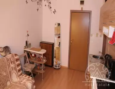 Купить квартиру в Болгарии 18800€