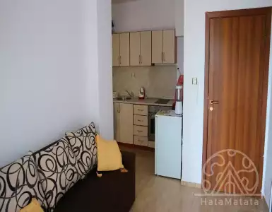 Купить квартиру в Болгарии 17900€