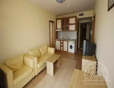 Купить квартиру в Болгарии 56000€