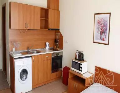 Купить квартиру в Болгарии 16999€