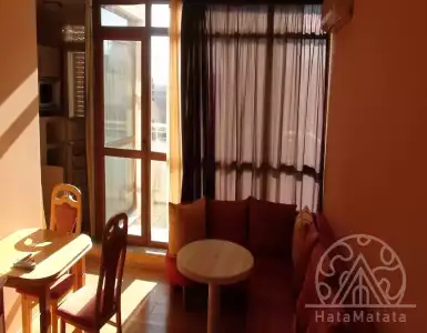 Купить квартиру в Болгарии 22500€