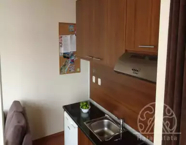 Купить квартиру в Болгарии 33500€