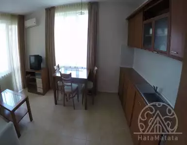 Купить квартиру в Болгарии 36700€
