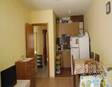 Купить квартиру в Болгарии 32500€