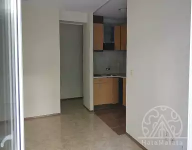 Купить квартиру в Болгарии 13000€