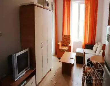 Купить квартиру в Болгарии 18500€