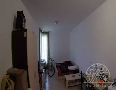 Купить квартиру в Болгарии 11500€