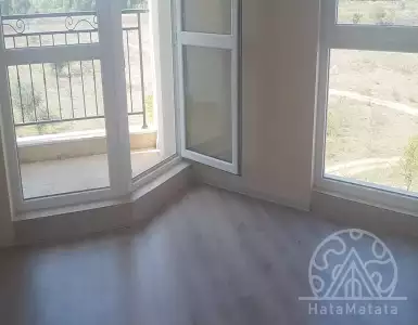 Купить квартиру в Болгарии 24500€