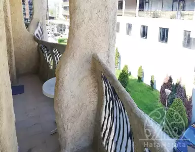 Купить квартиру в Болгарии 42900€