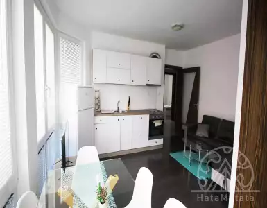 Купить квартиру в Болгарии 48000€