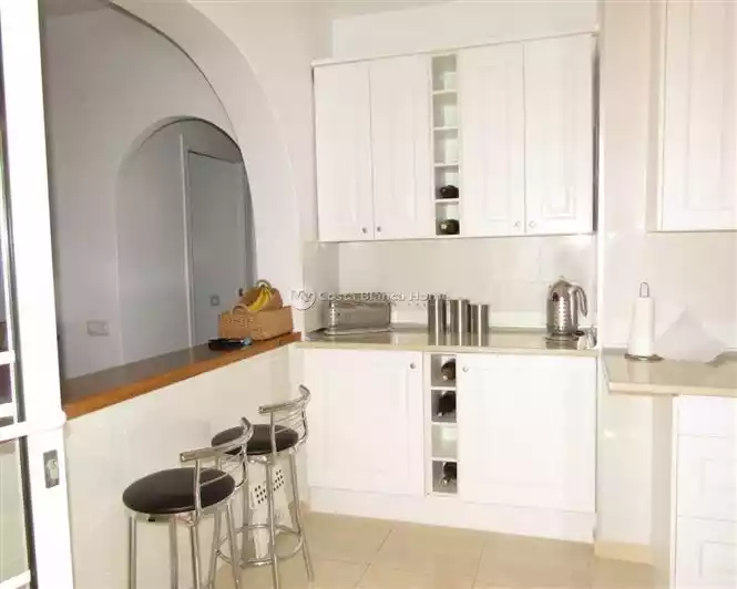 Дом 134м² в Испании, Кампоамор. Стоимостью 325000€ аренда фото-11