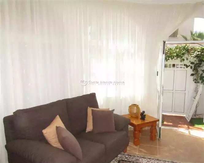 Дом 134м² в Испании, Кампоамор. Стоимостью 325000€ аренда фото-14