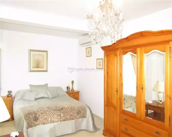Дом 134м² в Испании, Кампоамор. Стоимостью 325000€ аренда фото-16