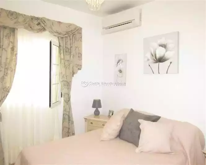 Дом 134м² в Испании, Кампоамор. Стоимостью 325000€ аренда фото-17