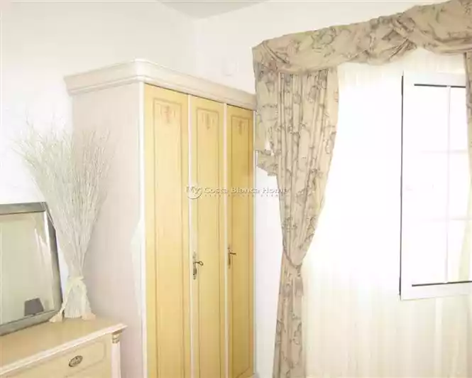 Дом 134м² в Испании, Кампоамор. Стоимостью 325000€ аренда фото-18